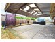 1 Zeta Court, Parafield Gardens SA 5107