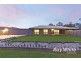 4 Nellie Street, Parafield Gardens SA 5107
