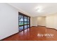 4 Nellie Street, Parafield Gardens SA 5107