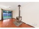4 Nellie Street, Parafield Gardens SA 5107
