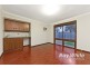 4 Nellie Street, Parafield Gardens SA 5107