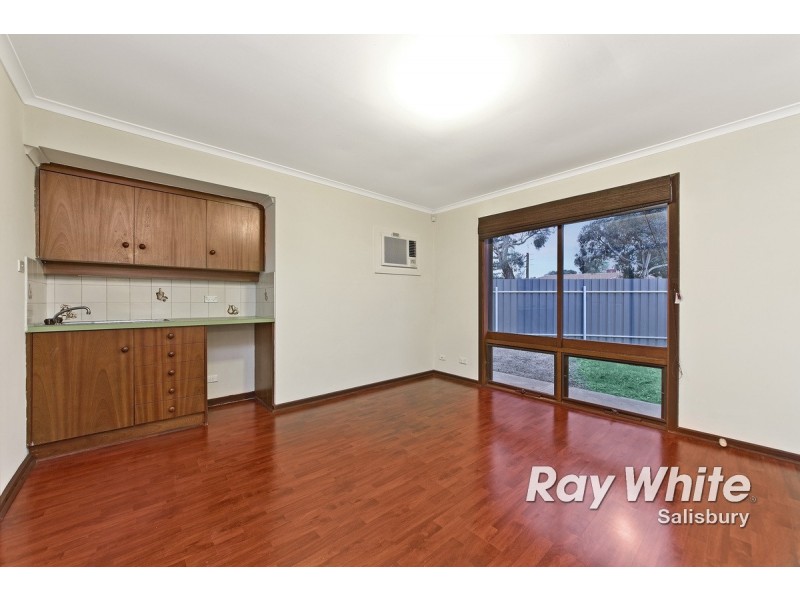 4 Nellie Street, Parafield Gardens SA 5107