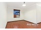 4 Nellie Street, Parafield Gardens SA 5107
