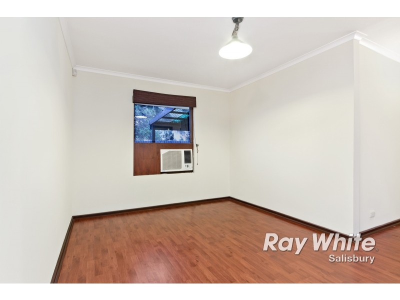4 Nellie Street, Parafield Gardens SA 5107