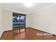 4 Nellie Street, Parafield Gardens SA 5107