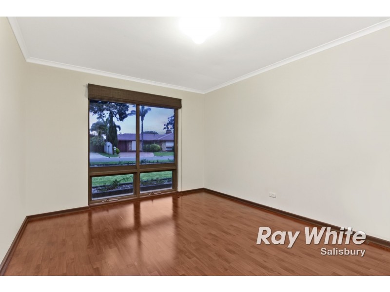 4 Nellie Street, Parafield Gardens SA 5107