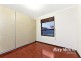 4 Nellie Street, Parafield Gardens SA 5107