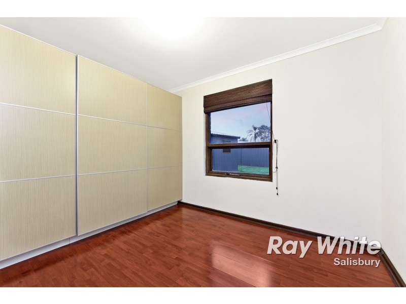 4 Nellie Street, Parafield Gardens SA 5107