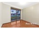 4 Nellie Street, Parafield Gardens SA 5107