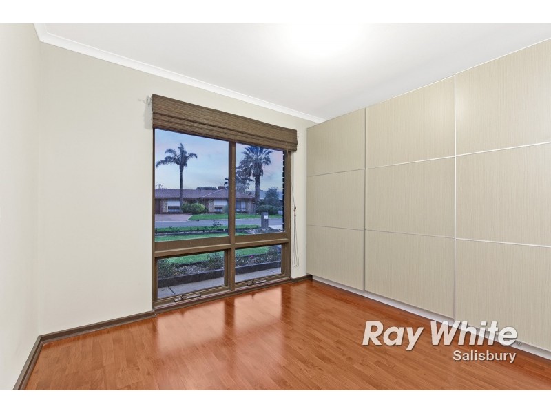 4 Nellie Street, Parafield Gardens SA 5107