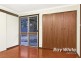 4 Nellie Street, Parafield Gardens SA 5107