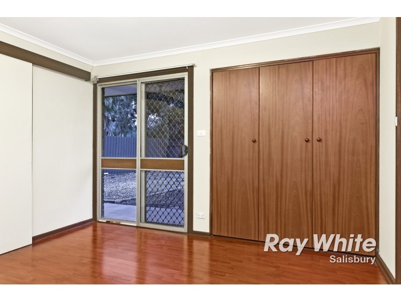 4 Nellie Street, Parafield Gardens SA 5107