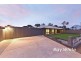 4 Nellie Street, Parafield Gardens SA 5107