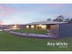 4 Nellie Street, Parafield Gardens SA 5107