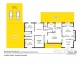 4 Nellie Street, Parafield Gardens SA 5107 Floorplan