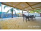 16 O’Brien Avenue, Salisbury Downs SA 5108