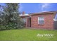 86 Sampson Road, Elizabeth Grove SA 5112