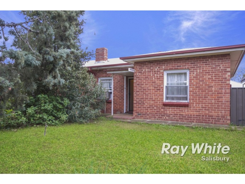 86 Sampson Road, Elizabeth Grove SA 5112