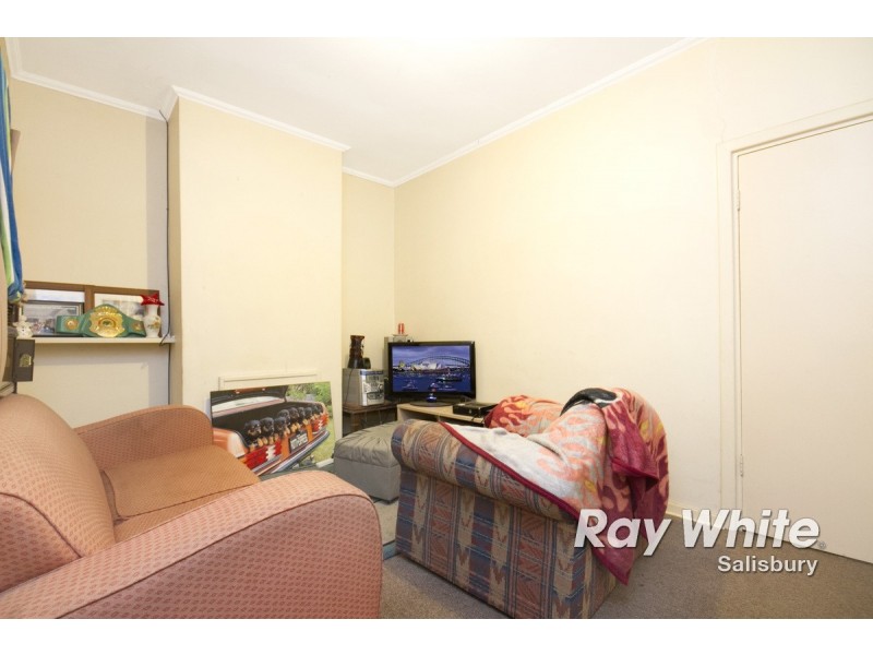 86 Sampson Road, Elizabeth Grove SA 5112