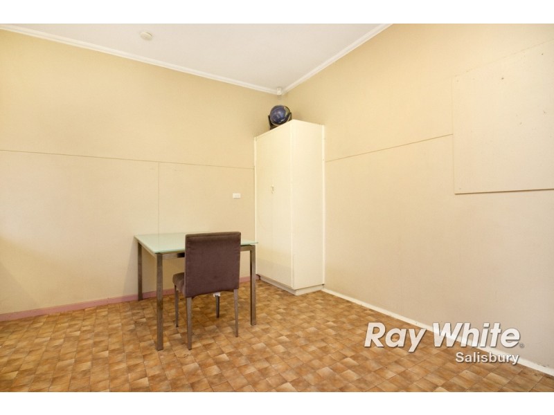 86 Sampson Road, Elizabeth Grove SA 5112