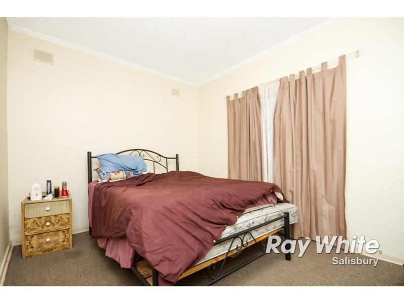 86 Sampson Road, Elizabeth Grove SA 5112