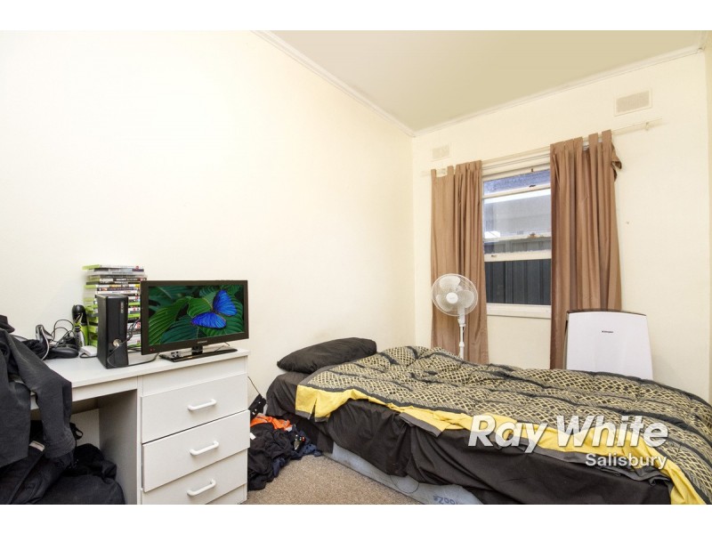 86 Sampson Road, Elizabeth Grove SA 5112