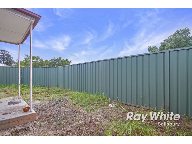 86 Sampson Road, Elizabeth Grove SA 5112