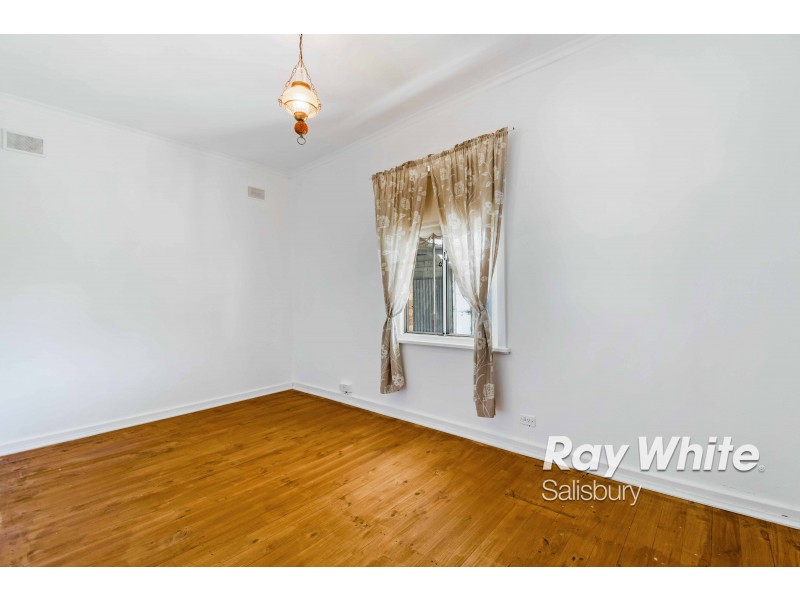 15 Leonard Street, Elizabeth Park SA 5113