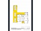 15 Leonard Street, Elizabeth Park SA 5113 Floorplan