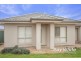 1 Grove Avenue, Elizabeth Park SA 5113