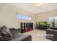 1 Grove Avenue, Elizabeth Park SA 5113