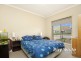 1 Grove Avenue, Elizabeth Park SA 5113