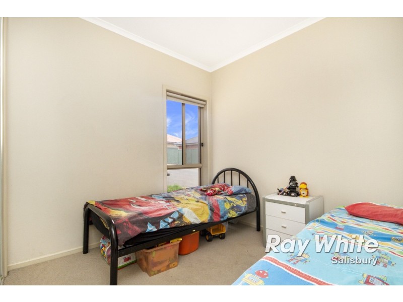 1 Grove Avenue, Elizabeth Park SA 5113