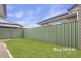 1 Grove Avenue, Elizabeth Park SA 5113