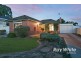 20 Alexander Street, Elizabeth Park SA 5113