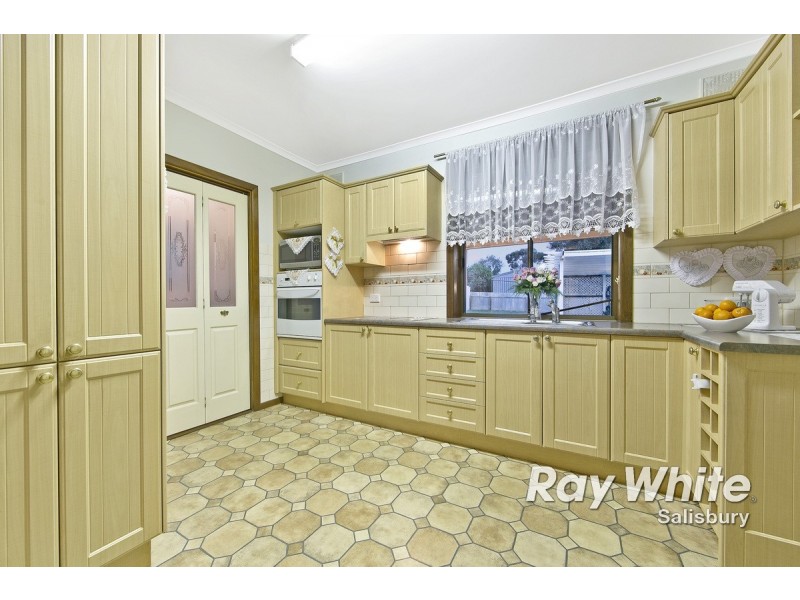 20 Alexander Street, Elizabeth Park SA 5113