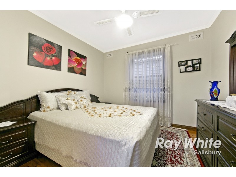 20 Alexander Street, Elizabeth Park SA 5113