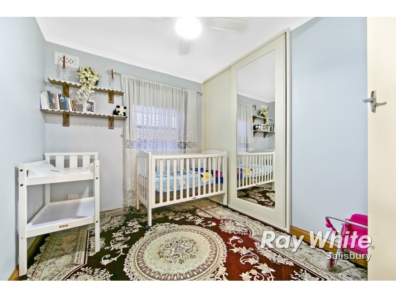 20 Alexander Street, Elizabeth Park SA 5113