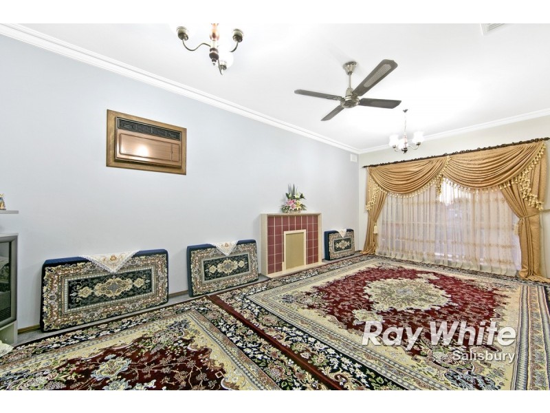 20 Alexander Street, Elizabeth Park SA 5113