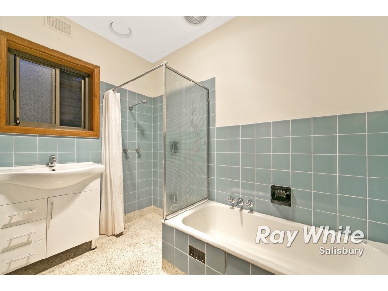 20 Alexander Street, Elizabeth Park SA 5113