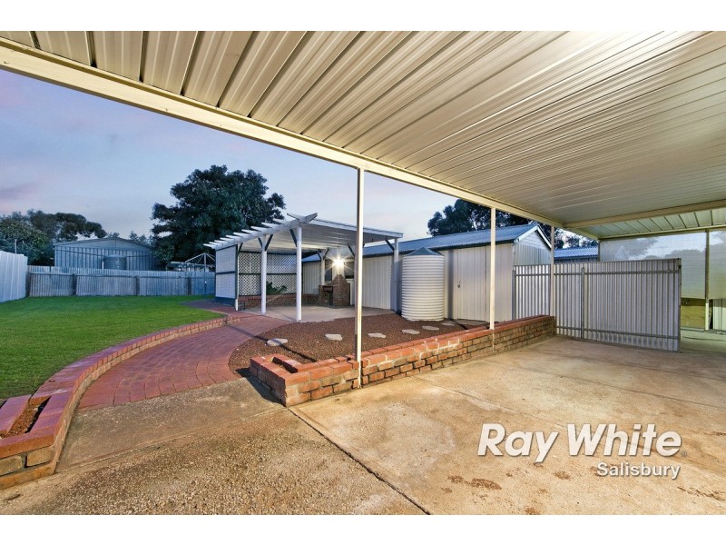 20 Alexander Street, Elizabeth Park SA 5113