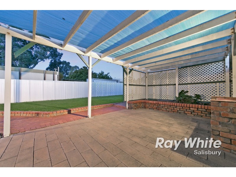 20 Alexander Street, Elizabeth Park SA 5113