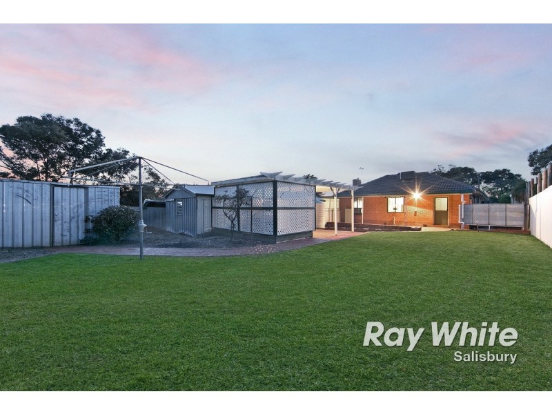 20 Alexander Street, Elizabeth Park SA 5113