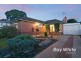 20 Alexander Street, Elizabeth Park SA 5113