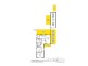 20 Alexander Street, Elizabeth Park SA 5113 Floorplan