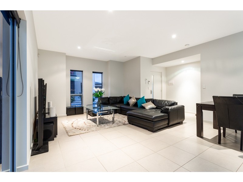 Unit 2/50 Francis Road, Brahma Lodge SA 5109
