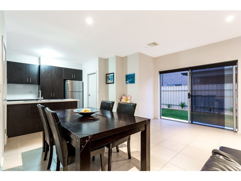 Unit 2/50 Francis Road, Brahma Lodge SA 5109