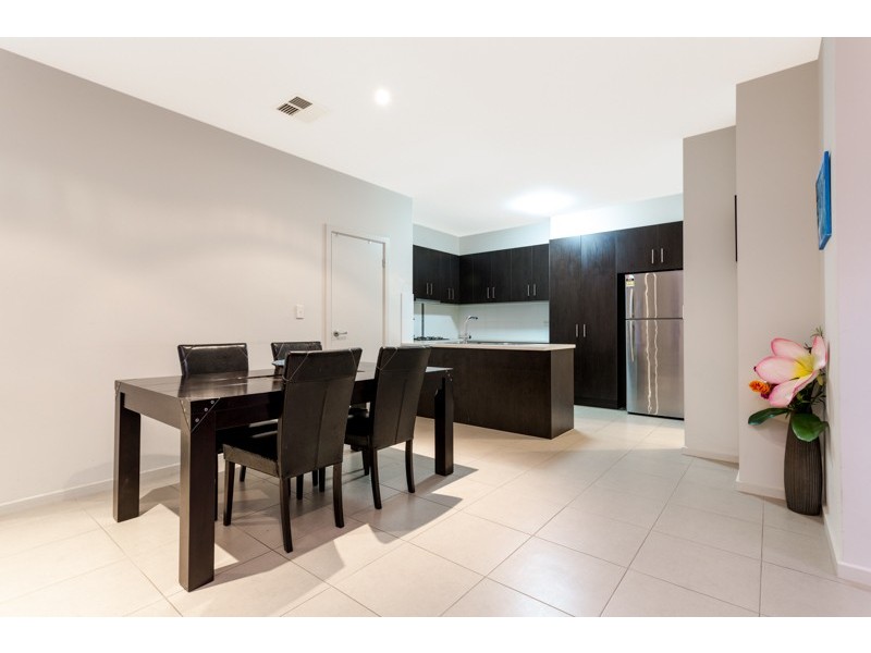 Unit 2/50 Francis Road, Brahma Lodge SA 5109