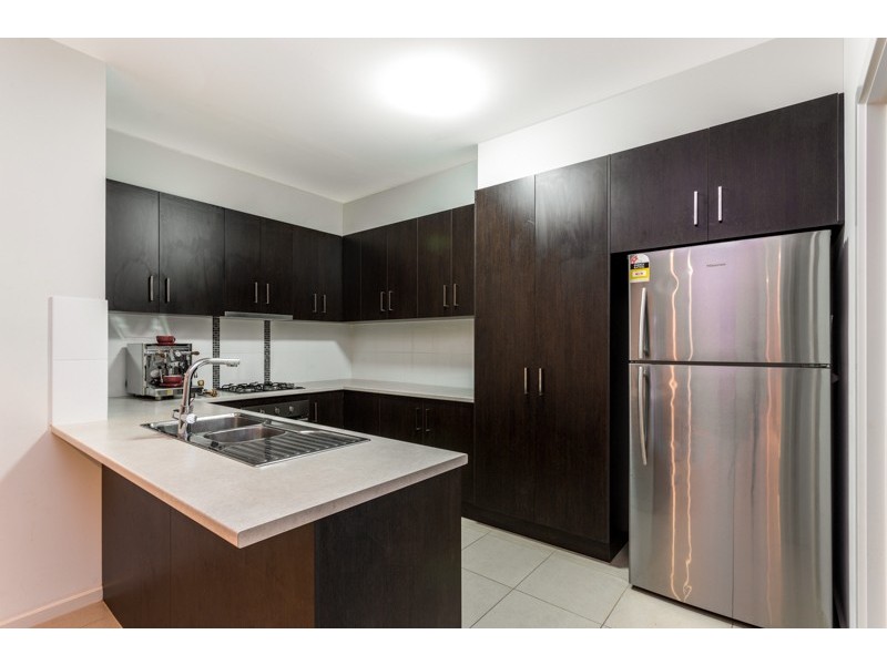 Unit 2/50 Francis Road, Brahma Lodge SA 5109
