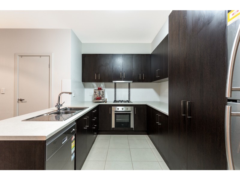 Unit 2/50 Francis Road, Brahma Lodge SA 5109